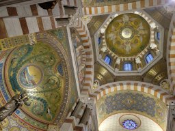 MisaTangoMarseille31012026 23